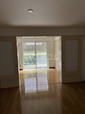 3/27 リビング/ダイニング