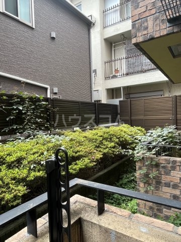 22/27 その他画像