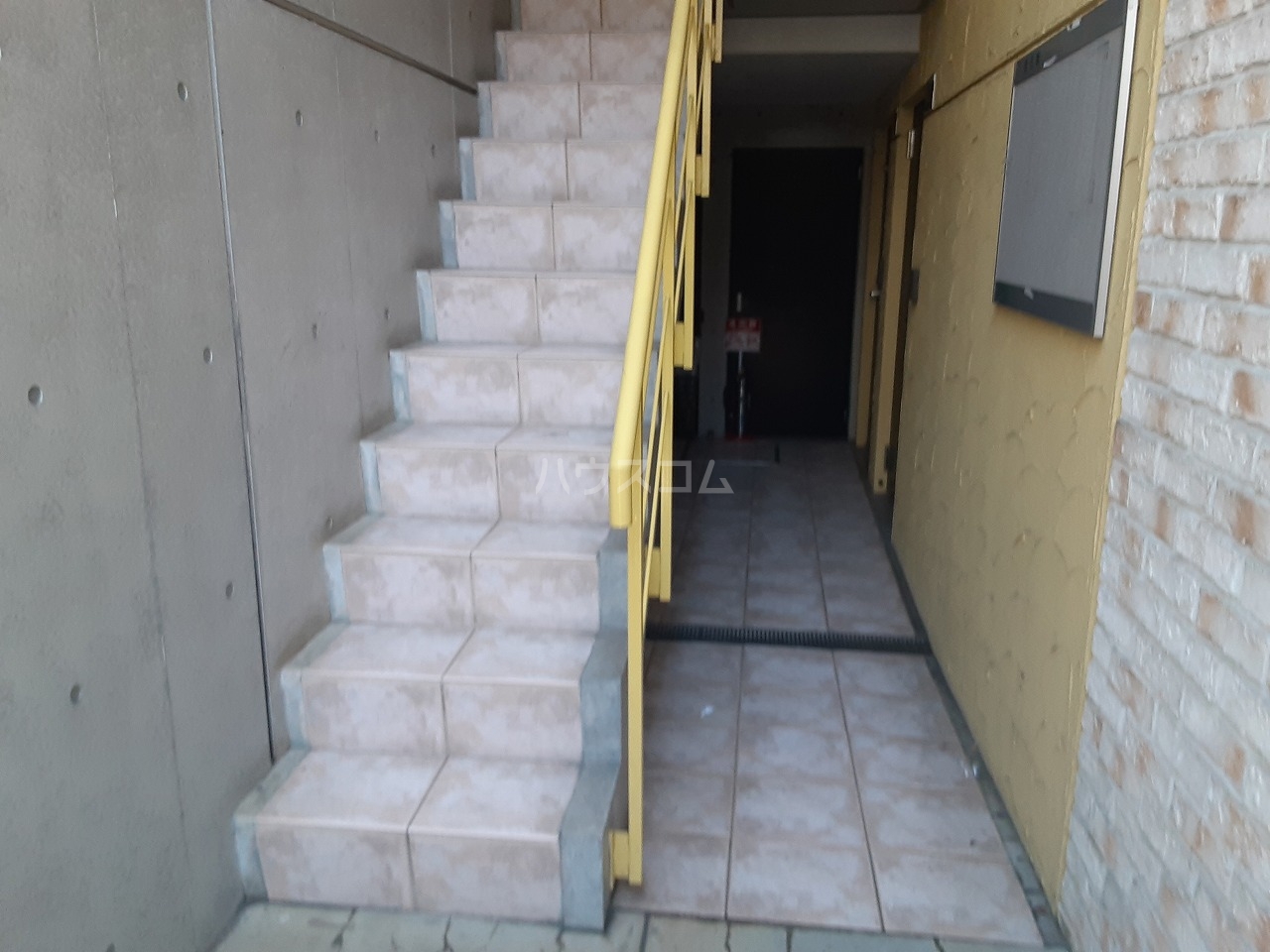 13/24 その他画像