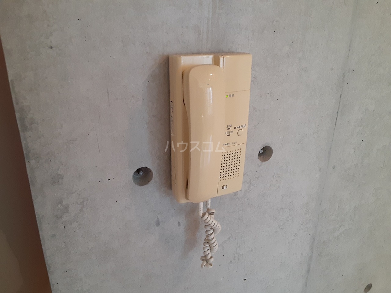 14/24 その他画像