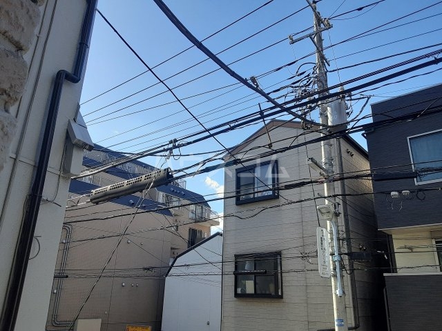 15/24 その他画像