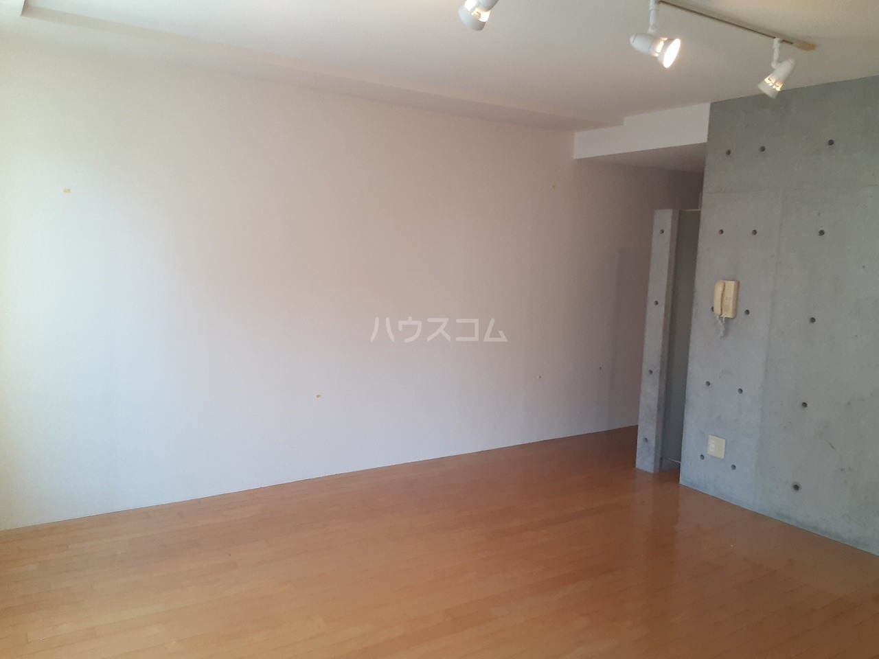 5/24 リビング/ダイニング