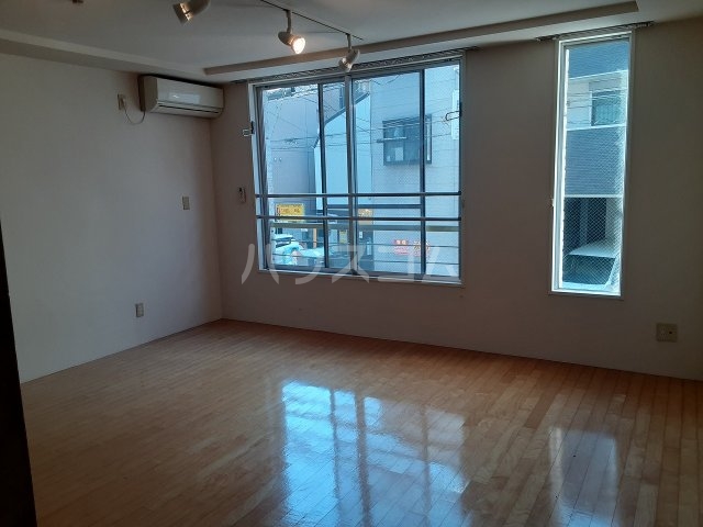 4/24 リビング/ダイニング