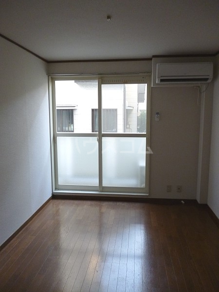 4/26 リビング/ダイニング