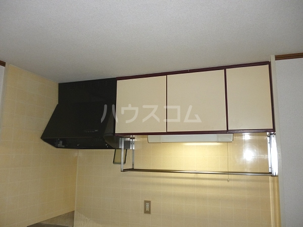 18/26 その他画像