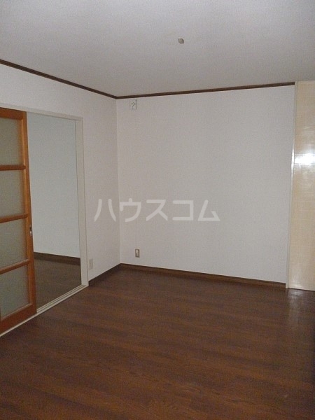 3/26 リビング/ダイニング