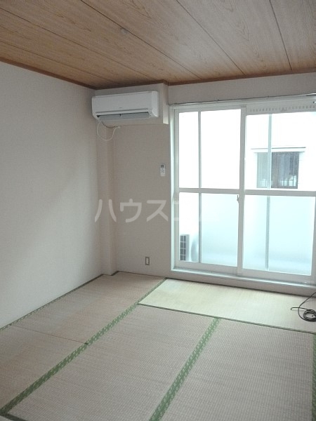 16/26 その他画像