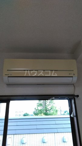17/30 設備