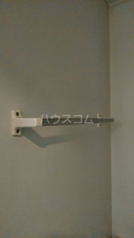 18/30 設備
