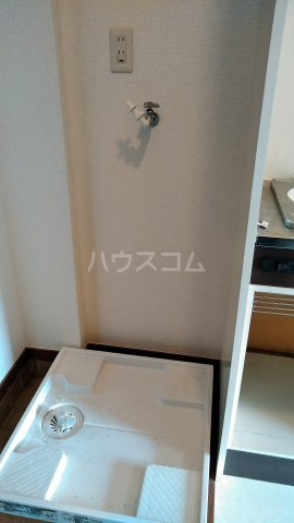 19/30 設備