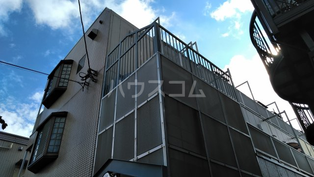 2/30 外観
