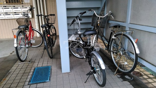27/30 その他画像