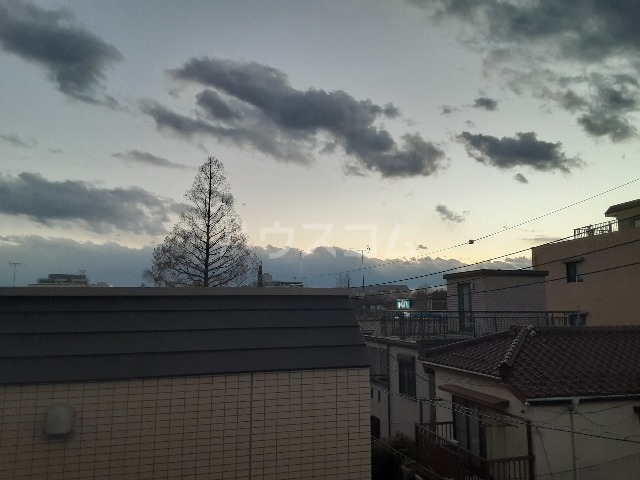 23/30 その他画像