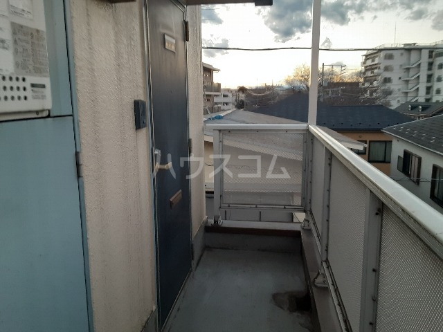 25/30 その他画像