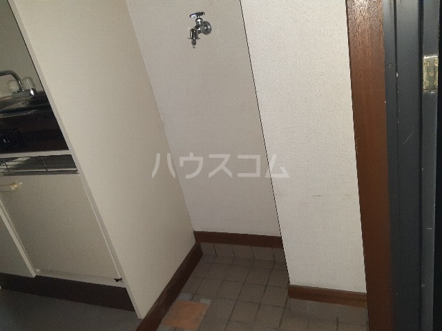 27/30 その他画像