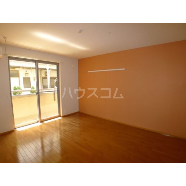 3/24 リビング/ダイニング