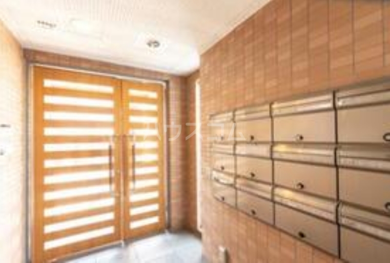 3/10 その他画像