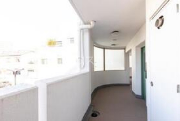 4/10 その他画像