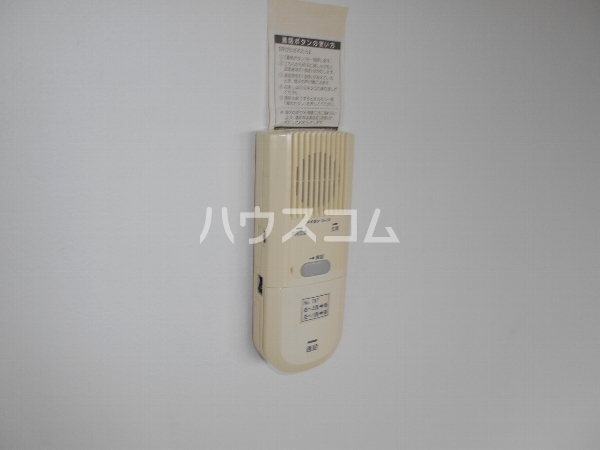 15/26 その他画像