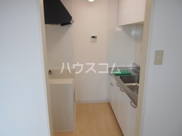 5/26 室内