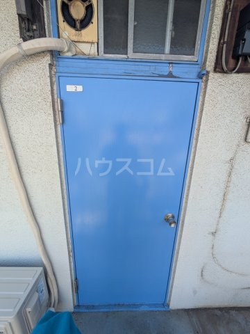 12/30 設備