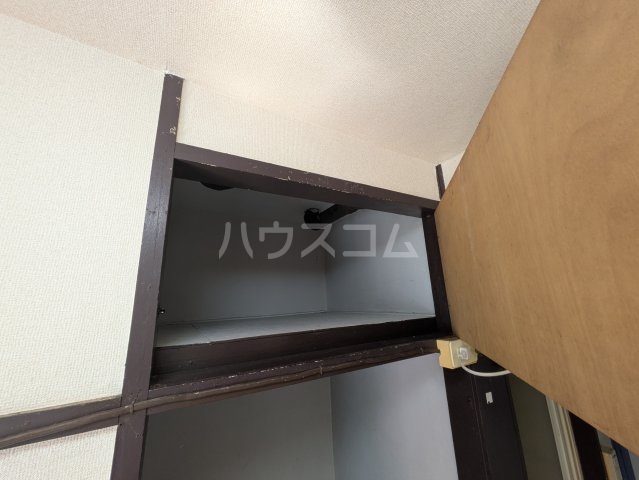 6/30 収納