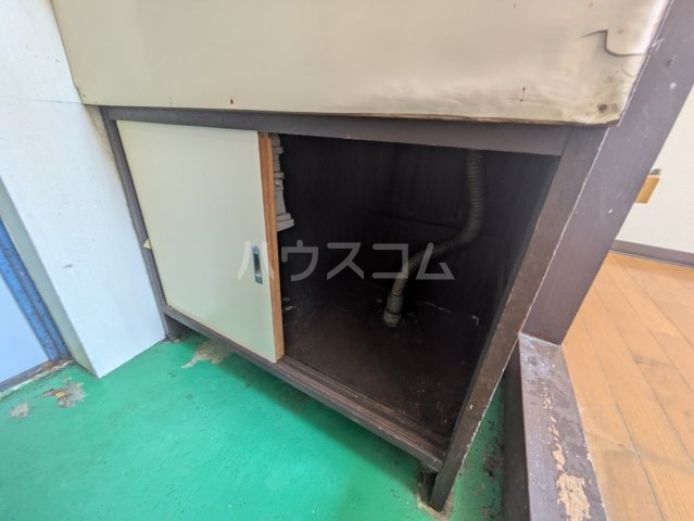 7/30 収納