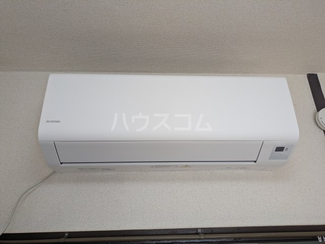 13/30 設備