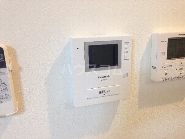 14/24 その他画像