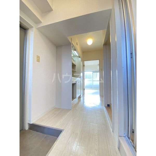 12/14 その他画像