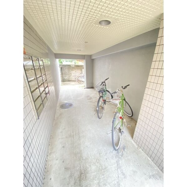 13/14 その他画像