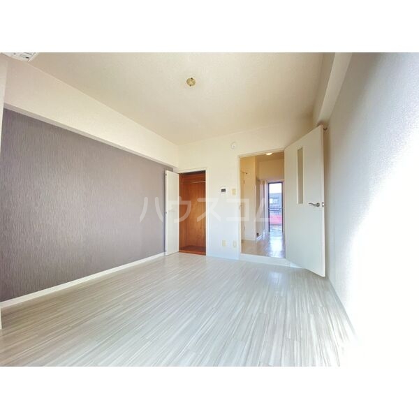 3/14 リビング/ダイニング