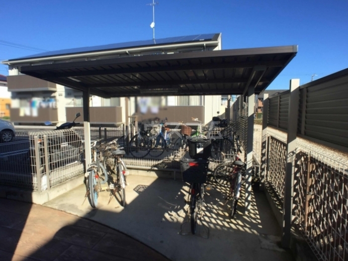 12/25 その他画像