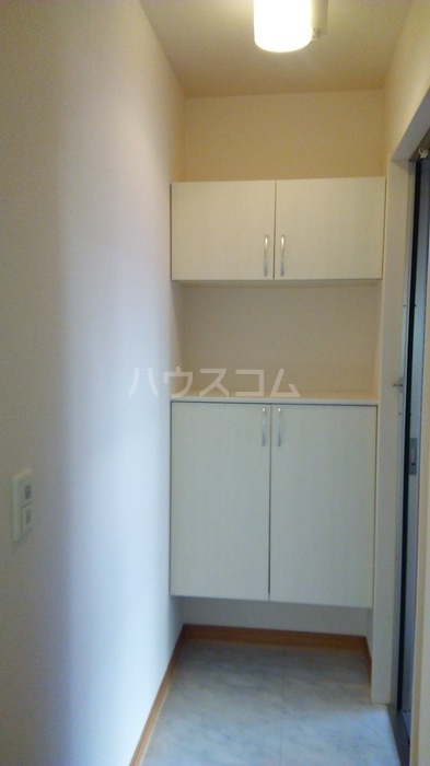 14/25 その他画像