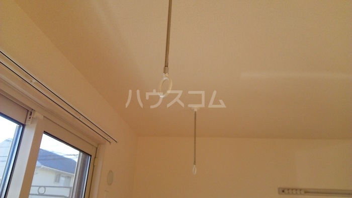 15/25 その他画像