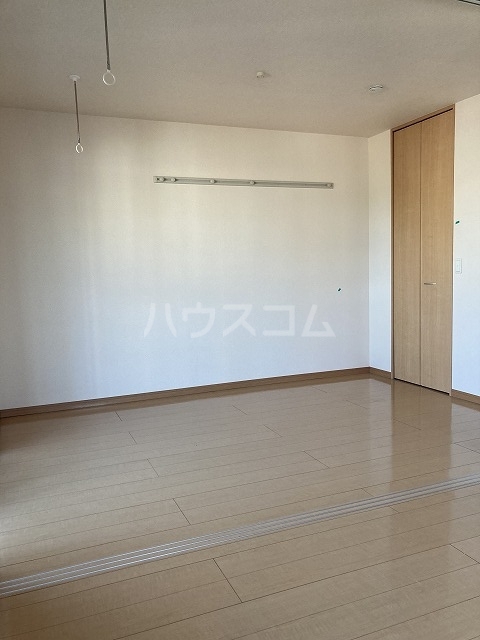 4/29 室内
