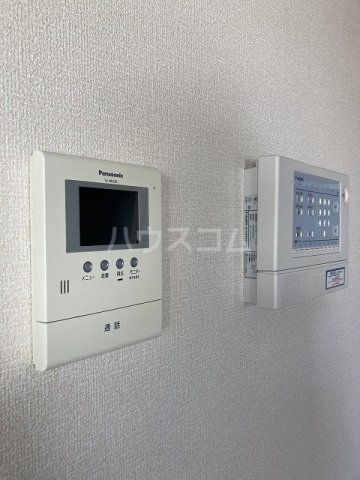 17/29 その他画像