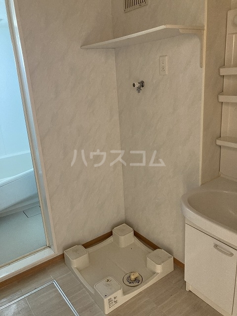 13/29 設備