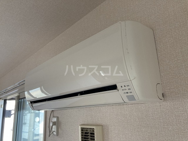 14/29 設備