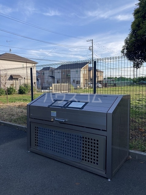 19/29 その他画像