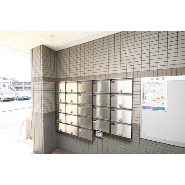 12/23 その他画像