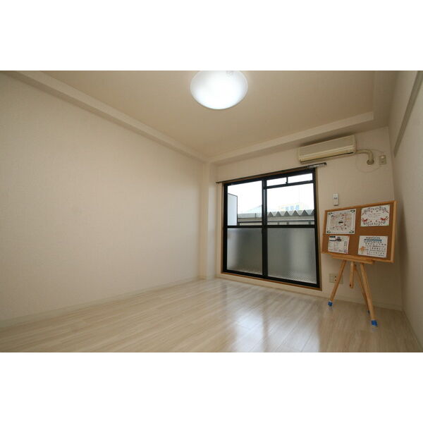 10/23 バルコニー