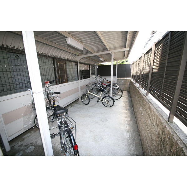 13/23 その他画像