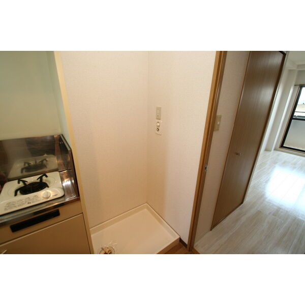 14/23 その他画像