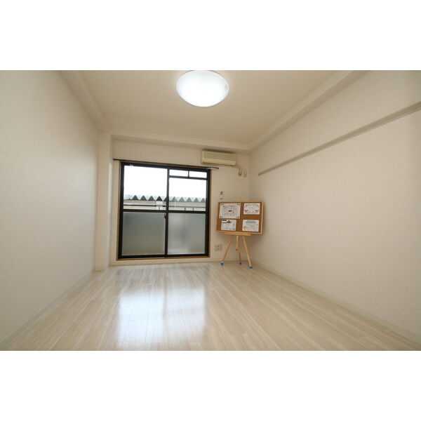 3/23 リビング/ダイニング