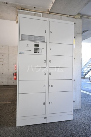 12/18 その他画像