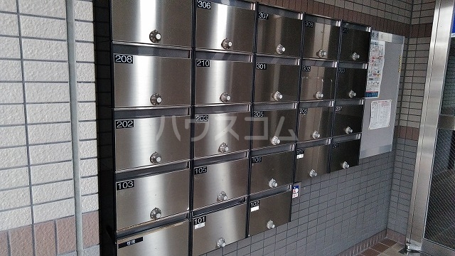 23/30 その他画像