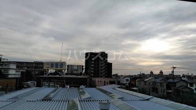 24/30 その他画像