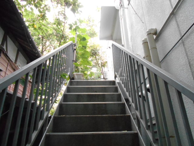 16/23 その他画像