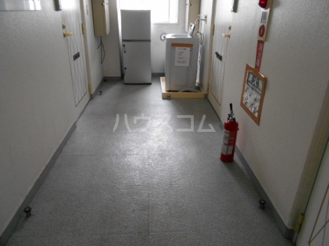 17/23 その他画像